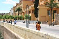 Córdoba &ndash; &copy; Francisco Javier Burgos Gutierrez (Eberhardt TRAVEL)