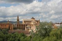 Córdoba &ndash; &copy; Francisco Javier Burgos Gutierrez (Eberhardt TRAVEL)