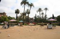 Sevilla &ndash; &copy; Francisco Javier Burgos Gutierrez (Eberhardt TRAVEL)