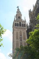 Sevilla &ndash; &copy; Francisco Javier Burgos Gutierrez (Eberhardt TRAVEL)