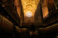 Sevilla &ndash; &copy; Francisco Javier Burgos Gutierrez (Eberhardt TRAVEL)