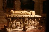 Sevilla &ndash; &copy; Francisco Javier Burgos Gutierrez (Eberhardt TRAVEL)
