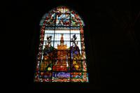 Sevilla &ndash; &copy; Francisco Javier Burgos Gutierrez (Eberhardt TRAVEL)
