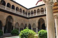 Sevilla &ndash; &copy; Francisco Javier Burgos Gutierrez (Eberhardt TRAVEL)