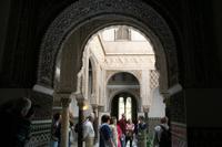 Sevilla &ndash; &copy; Francisco Javier Burgos Gutierrez (Eberhardt TRAVEL)
