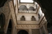 Sevilla &ndash; &copy; Francisco Javier Burgos Gutierrez (Eberhardt TRAVEL)
