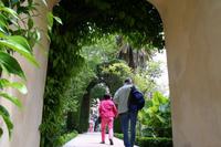 Sevilla &ndash; &copy; Francisco Javier Burgos Gutierrez (Eberhardt TRAVEL)