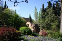 Granada