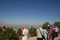 Granada &ndash; &copy; Francisco Javier Burgos Gutierrez (Eberhardt TRAVEL)
