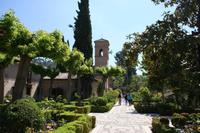 Granada &ndash; &copy; Francisco Javier Burgos Gutierrez (Eberhardt TRAVEL)