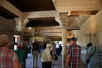 Granada &ndash; &copy; Francisco Javier Burgos Gutierrez (Eberhardt TRAVEL)
