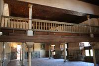 Granada &ndash; &copy; Francisco Javier Burgos Gutierrez (Eberhardt TRAVEL)
