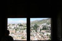 Granada &ndash; &copy; Francisco Javier Burgos Gutierrez (Eberhardt TRAVEL)
