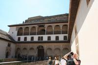 Granada &ndash; &copy; Francisco Javier Burgos Gutierrez (Eberhardt TRAVEL)