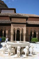 Granada &ndash; &copy; Francisco Javier Burgos Gutierrez (Eberhardt TRAVEL)