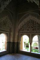 Granada &ndash; &copy; Francisco Javier Burgos Gutierrez (Eberhardt TRAVEL)