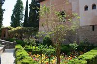 Granada &ndash; &copy; Francisco Javier Burgos Gutierrez (Eberhardt TRAVEL)