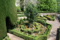 Granada &ndash; &copy; Francisco Javier Burgos Gutierrez (Eberhardt TRAVEL)