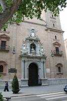 Granada &ndash; &copy; Francisco Javier Burgos Gutierrez (Eberhardt TRAVEL)
