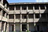 Granada &ndash; &copy; Francisco Javier Burgos Gutierrez (Eberhardt TRAVEL)