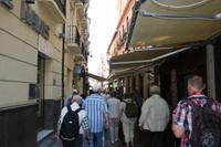 Granada &ndash; &copy; Francisco Javier Burgos Gutierrez (Eberhardt TRAVEL)