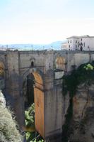 Ronda &ndash; &copy; Francisco Javier Burgos Gutierrez (Eberhardt TRAVEL)