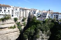 Ronda &ndash; &copy; Francisco Javier Burgos Gutierrez (Eberhardt TRAVEL)