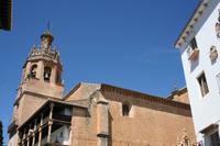 Ronda &ndash; &copy; Francisco Javier Burgos Gutierrez (Eberhardt TRAVEL)