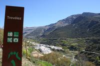 Alpujarra &ndash; &copy; Francisco Javier Burgos Gutierrez (Eberhardt TRAVEL)