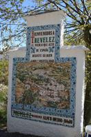 Alpujarra &ndash; &copy; Francisco Javier Burgos Gutierrez (Eberhardt TRAVEL)