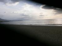 Fuengirola &ndash; &copy; Dörthe Kaiser (Eberhardt TRAVEL)