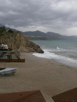 Nerja &ndash; &copy; Dörthe Kaiser (Eberhardt TRAVEL)