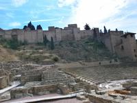 Malaga &ndash; &copy; Dörthe Kaiser (Eberhardt TRAVEL)