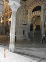 Mezquita
