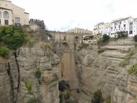 Ronda &ndash; &copy; Dirk Schlosser (Eberhardt TRAVEL)