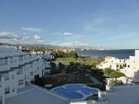 Hotel Fuerte Estepona &ndash; &copy; Dirk Schlosser (Eberhardt TRAVEL)