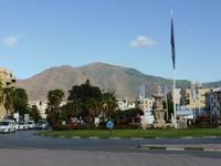 Estepona &ndash; &copy; Dirk Schlosser (Eberhardt TRAVEL)