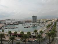 Melilla  &ndash; &copy; Dirk Schlosser (Eberhardt TRAVEL)