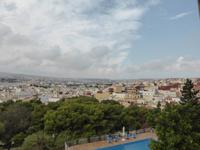 Melilla  &ndash; &copy; Dirk Schlosser (Eberhardt TRAVEL)