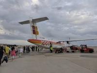 Melilla &ndash; &copy; Dirk Schlosser (Eberhardt TRAVEL)