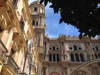 Málaga &ndash; &copy; Francisco Javier Burgos Gutierrez (Eberhardt TRAVEL)