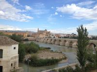 Córdoba &ndash; &copy; Francisco Javier Burgos Gutierrez (Eberhardt TRAVEL)
