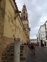 Córdoba &ndash; &copy; Francisco Javier Burgos Gutierrez (Eberhardt TRAVEL)