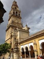 Córdoba &ndash; &copy; Francisco Javier Burgos Gutierrez (Eberhardt TRAVEL)
