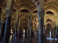 Córdoba &ndash; &copy; Francisco Javier Burgos Gutierrez (Eberhardt TRAVEL)