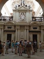 Córdoba &ndash; &copy; Francisco Javier Burgos Gutierrez (Eberhardt TRAVEL)