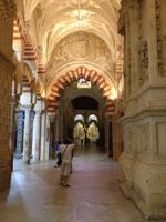 Córdoba &ndash; &copy; Francisco Javier Burgos Gutierrez (Eberhardt TRAVEL)