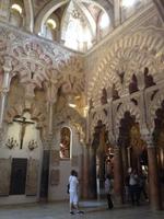 Córdoba