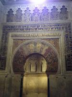 Córdoba &ndash; &copy; Francisco Javier Burgos Gutierrez (Eberhardt TRAVEL)