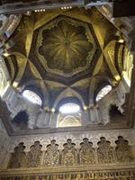 Córdoba &ndash; &copy; Francisco Javier Burgos Gutierrez (Eberhardt TRAVEL)